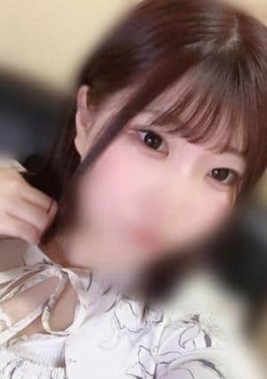 ヌまるSPA 新大阪ルーム すい