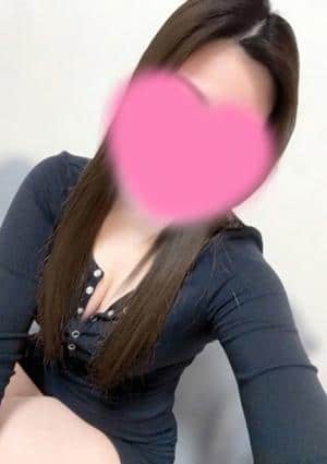 ヌまるSPA 新大阪ルーム れいあ