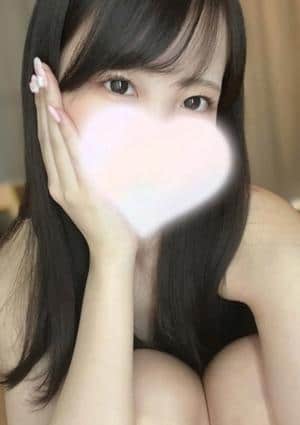 ヌまるSPA 新大阪ルーム らん