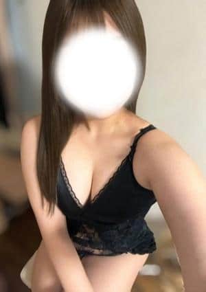 ヌまるSPA 新大阪ルーム きき