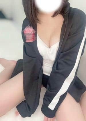 ヌまるSPA 新大阪ルーム 白崎 れいな