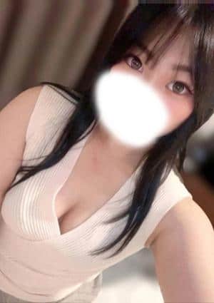 ヌまるSPA 新大阪ルーム きき