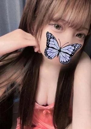 ヌまるSPA 新大阪ルーム るい