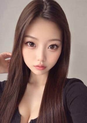 ヌまるSPA 新大阪ルーム きき