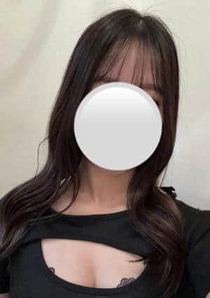 ヌまるSPA 新大阪ルーム まな