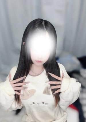 ヌまるSPA 新大阪ルーム ゆも