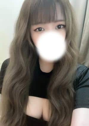 ヌまるSPA 新大阪ルーム なつ