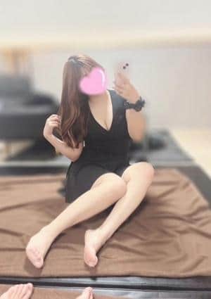 ヌまるSPA 新大阪ルーム そら