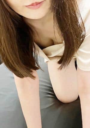 Li Viall（ルイヴィオール）赤羽ROOM 吉井