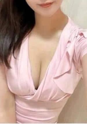 Li Viall（ルイヴィオール）赤羽ROOM 松山