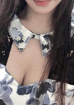 Li Viall（ルイヴィオール）赤羽ROOM 夏川