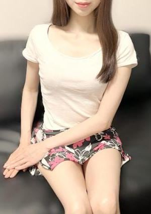body refle salon 赤坂 吉岡