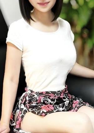 body refle salon 赤坂 高梨