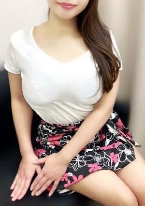 body refle salon 赤坂 武内
