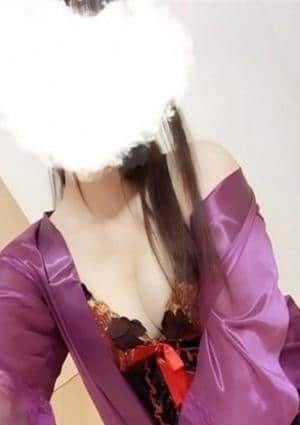 アロマモデストベル〜AromaModesteBelle〜日暮里ルーム 今井 まり