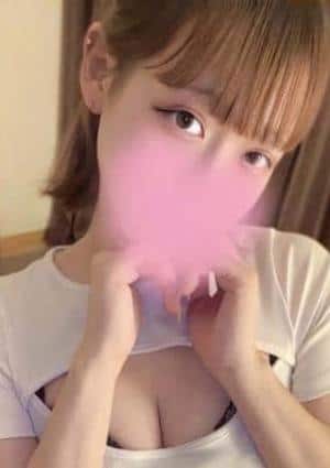 アロマモデストベル〜AromaModesteBelle〜日暮里ルーム 野中 めぐ