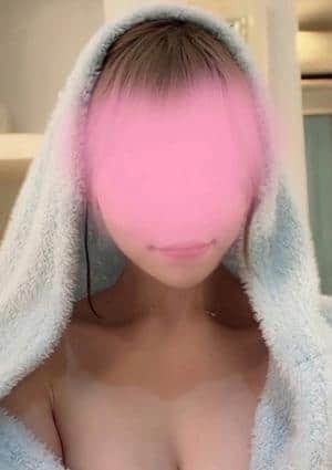 アロマモデストベル〜AromaModesteBelle〜日暮里ルーム 白倉 けい
