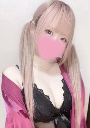アロマモデストベル〜AromaModesteBelle〜日暮里ルーム 桜木 るい