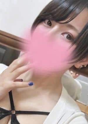 アロマモデストベル〜AromaModesteBelle〜日暮里ルーム 香川 れい