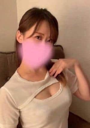 アロマモデストベル〜AromaModesteBelle〜日暮里ルーム 井上 ちひろ
