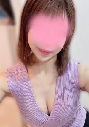 アロマモデストベル〜AromaModesteBelle〜日暮里ルーム 武 れん