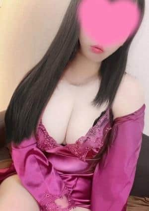 アロマモデストベル〜AromaModesteBelle〜日暮里ルーム 鈴宮 れもん