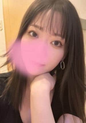 アロマモデストベル〜AromaModesteBelle〜日暮里ルーム 稲森 まこと