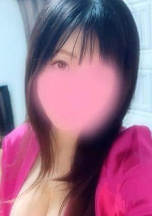 アロマモデストベル〜AromaModesteBelle〜日暮里ルーム 一条 みおり