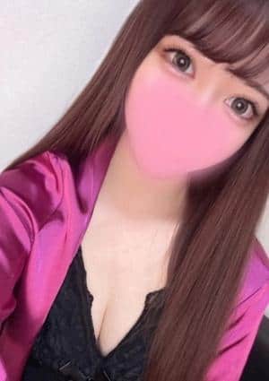 アロマモデストベル〜AromaModesteBelle〜日暮里ルーム 峰岸 あきな