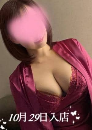 アロマモデストベル〜AromaModesteBelle〜日暮里ルーム 香乃 まゆ