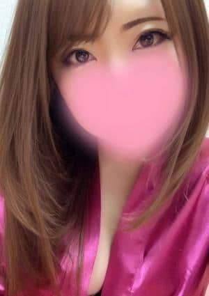 アロマモデストベル〜AromaModesteBelle〜日暮里ルーム 黒川 みお