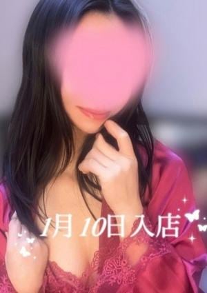 アロマモデストベル〜AromaModesteBelle〜日暮里ルーム 鈴木 ゆめか