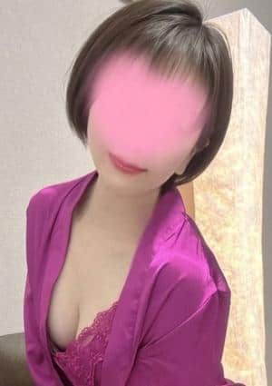 アロマモデストベル〜AromaModesteBelle〜日暮里ルーム 日高 なつみ