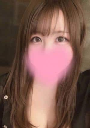 アロマモデストベル〜AromaModesteBelle〜日暮里ルーム 水篠 はのん