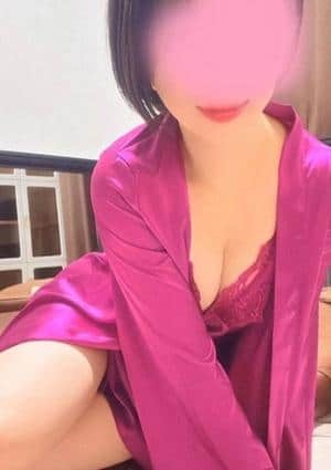 アロマモデストベル〜AromaModesteBelle〜日暮里ルーム 日高 なつみ