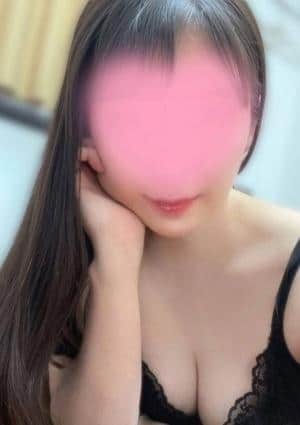 アロマモデストベル〜AromaModesteBelle〜日暮里ルーム 月森 しずか