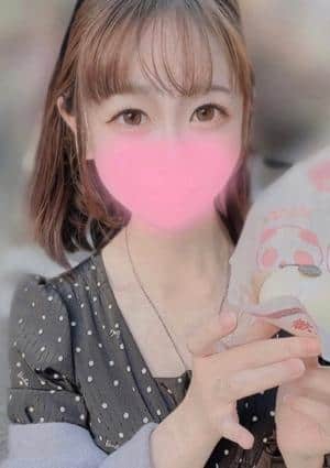 アロマモデストベル〜AromaModesteBelle〜日暮里ルーム 乃木 こはる