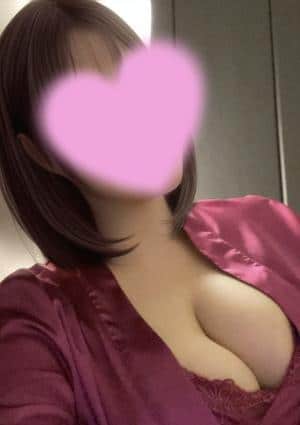 アロマモデストベル〜AromaModesteBelle〜日暮里ルーム 香乃 まゆ