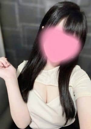 アロマモデストベル〜AromaModesteBelle〜日暮里ルーム 桜宮 もも