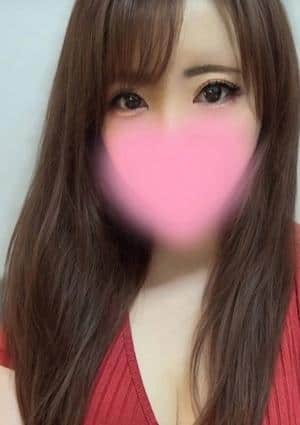 アロマモデストベル〜AromaModesteBelle〜日暮里ルーム 黒川 みお