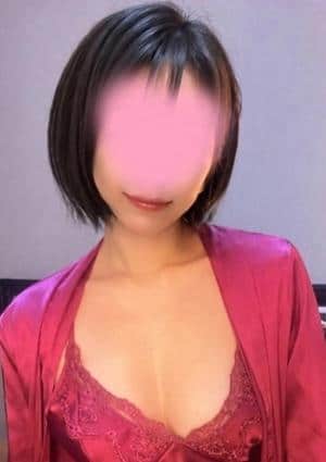 アロマモデストベル〜AromaModesteBelle〜日暮里ルーム 日高 なつみ