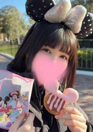 アロマモデストベル〜AromaModesteBelle〜日暮里ルーム 常田 ゆうな