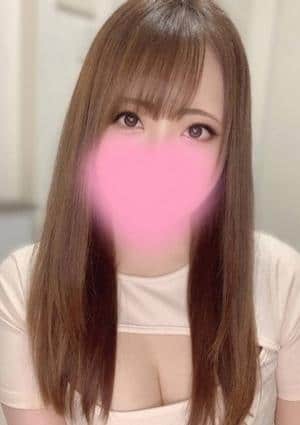 アロマモデストベル〜AromaModesteBelle〜日暮里ルーム 黒川 みお