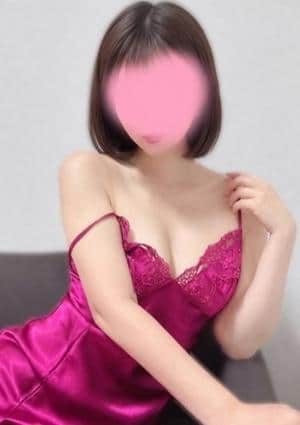 アロマモデストベル〜AromaModesteBelle〜日暮里ルーム 諸星 あかね
