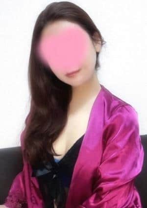 アロマモデストベル〜AromaModesteBelle〜日暮里ルーム 九条 れいか