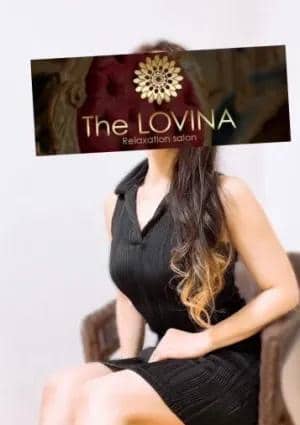The Lovina（ロヴィーナ） 所れん