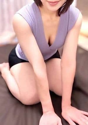Bell.Madonna（ベルマドンナ）堺筋本町ルーム 内山