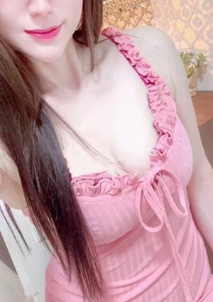 Bell.Madonna（ベルマドンナ）堺筋本町ルーム 詩音