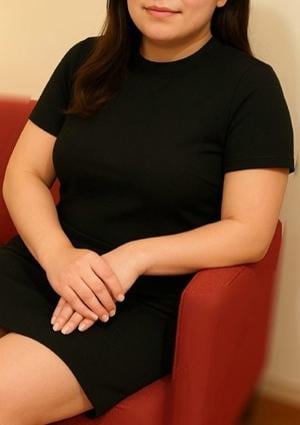 Bell.Madonna（ベルマドンナ）堺筋本町ルーム 伊藤