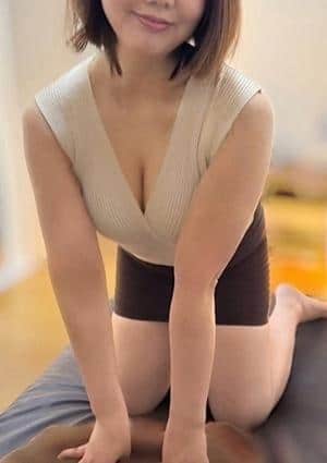 Bell.Madonna（ベルマドンナ）堺筋本町ルーム 月島